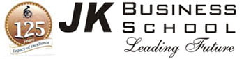 JK Business School,Gurgaon JK Business School,Gurgaon