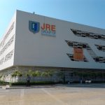 JRE Group of Institutions greater noida