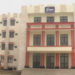 Jagannath Institute of Management Studies greater noida