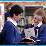 MAT Coaching Institutes in India