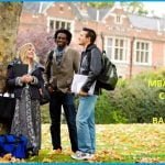 MBA / PGDM COLLEGES BANGALORE