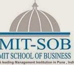 MIT School of Business