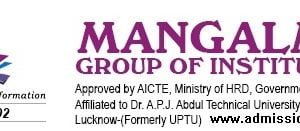 Mangalmay Institute of Management Technology