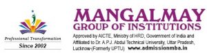 Mangalmay Institute of Management Technology
