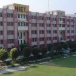 Noida Institute of Engineering & Technologygreater noida