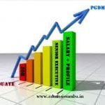 PGDM Admission