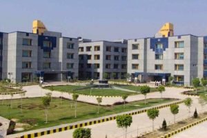 United Institute of Management greater noida