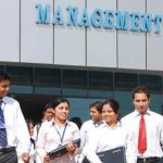 accurate business school greater noida