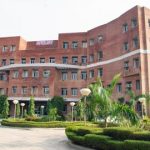 Apeejay School of Management Delhi