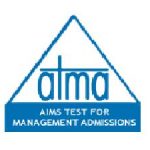 ATMA-AIMS Test for Management Admission﻿