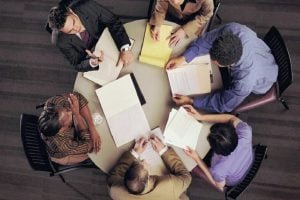 education Consultant in Delhi.