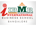 Institute of Business Management and Research Bangalore