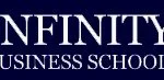 Infinity Business School