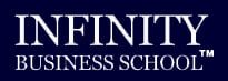 Infinity Business School
