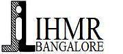 Institute of Health Management Research Bangalore