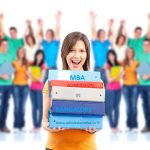 MBA Admission in Bangalore