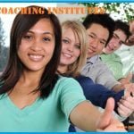 MBA Coaching Institutes