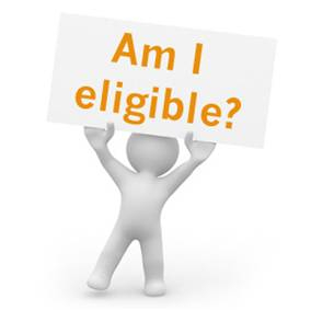 PGDM Eligibility criteria PGDM Eligibility criteria