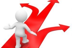 PGDM specializations