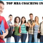 Top MBA Coaching Institutes