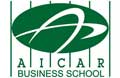 Aicar business school