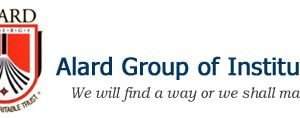 Alard institute of management sciences