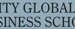 Amity global business school
