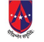 cat colleges gujarat