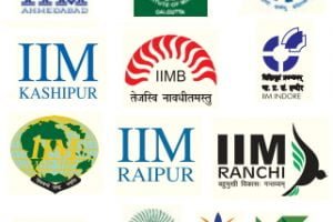 CAT Colleges Cut off 2013