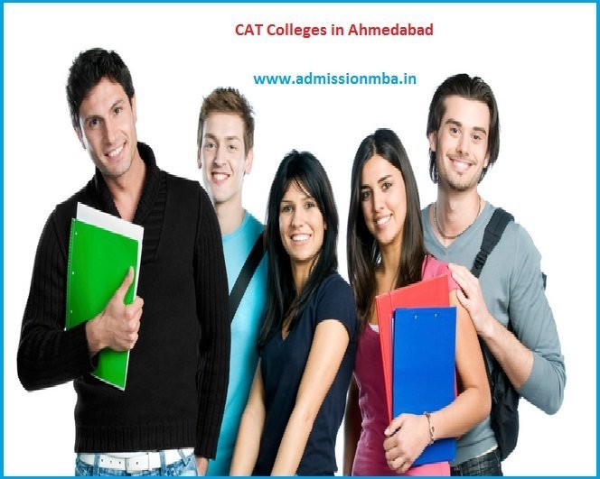 Accepting CAT score Ahmedabad Accepting CAT score Ahmedabad