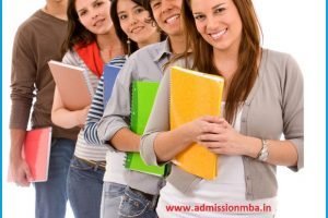 MBA Colleges Accepting CAT score in Bikaner