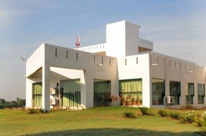 COLUMBIA INSTITUTE OF ENGINEERING & TECHNOLOGY in Chhattisgarh
