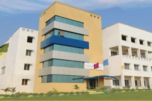 DISHA SCHOOL OF MANAGEMENT EDUCATION (DSME) in Chhattisgarh