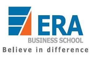 Era Business School Era Business School