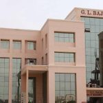 GL Bajaj Institute of Management and Research in uttar pradesh