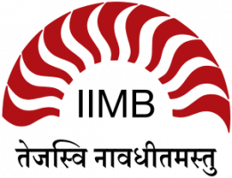 IIM BANGALORE CAT CUT OFF 2013