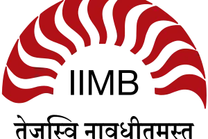 IIM BANGALORE CAT CUT OFF 2013