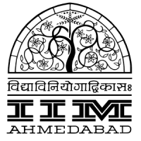 IIM Ahemadabad CAT Cut off 2013