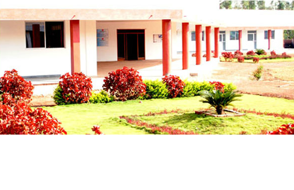 INSTITUTE OF MANAGEMENT AND GLOBAL EDUCATION in Chhattisgarh