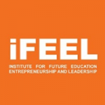 Institute for Future Education Entrepreneurship and Leadership Pune