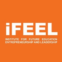 Institute for Future Education Entrepreneurship and Leadership Pune