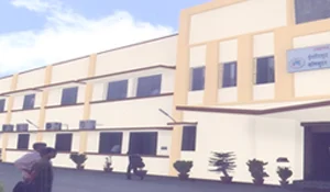 IMCOST Mumbai Admission