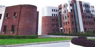 KCC Institute of Technology and Management in uttar pradesh
