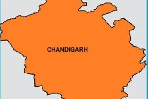 MBA Colleges Accepting MAT score in Chandigarh