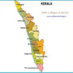 MAT colleges in Kerala