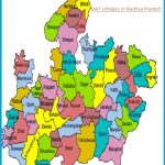 MAT colleges in Madhya Pradesh