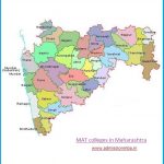 MAT colleges in Maharashtra