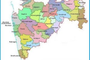 MAT colleges in Maharashtra