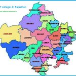 MAT colleges in Rajasthan