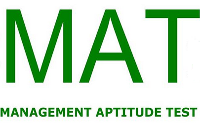 MBA/PGDM Colleges in New Delhi under MAT